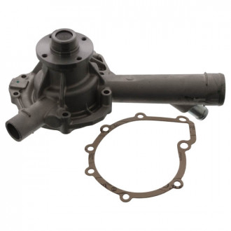 FEBI BILSTEIN 05377 FEBI BILSTEIN 05377